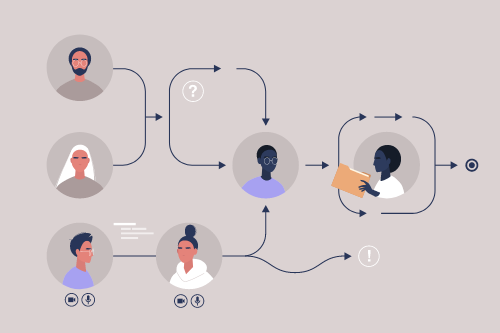 ubob insight 미래조직 리더십 유연성_02.png
