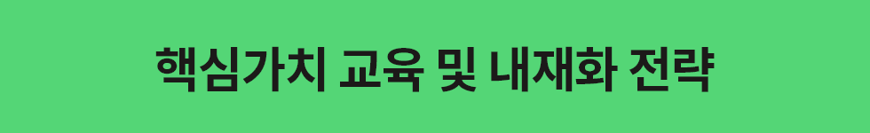 ubob hr archive 핵심가치 내재화_04.png
