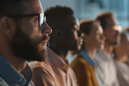 ubob hr archive 회복탄력성_05.png