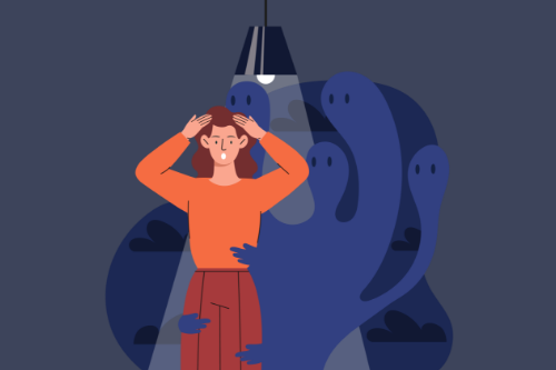 ubob insight 조직의 성장을 가로막는 두려움, 해결책은_06.png