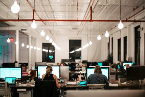 ubob hr archive 학습플랫폼별비교_02.png