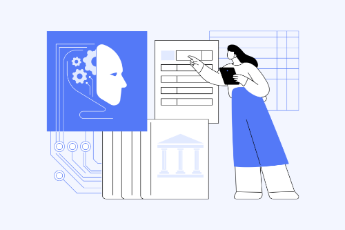 ubob 초뷰카시대 직장인에게 필요한 스킬은_설명1.png