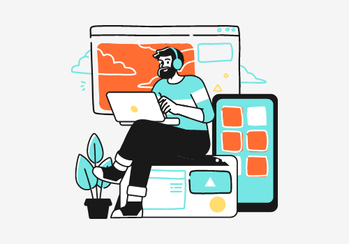 ubob _계층별 역량교육에서 플랫폼 기반 성장체험_04.png