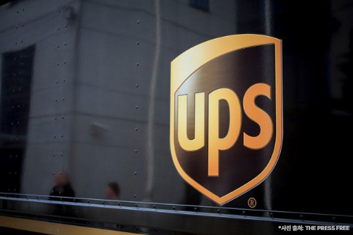 ubob hr archive몰입형 교육_06.png