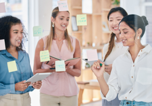 ubob 사람을 움직이게 하는 동기부여란_06.png