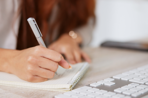 ubob hr archive 내재적 동기부여_08.png