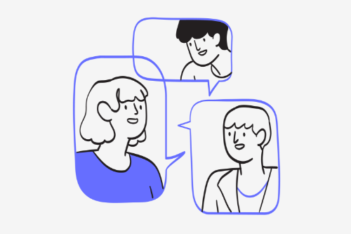 ubob 효과적인 성과 피드백을 위한 대화법_설명1.png