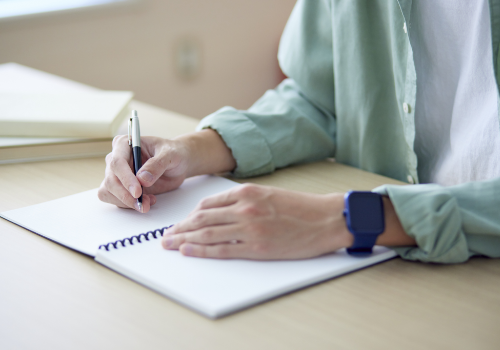 조용한 퇴사 가고, 분노의 구직 온다_설명4.png