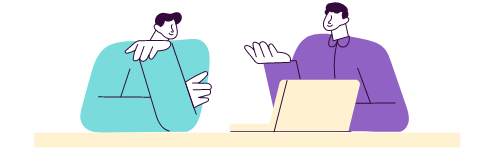 ubob hr coachability_08.png