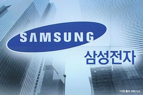 ubob insight 직원경험이 곧 경쟁력! VOC만큼 중요한 VOE_05.png