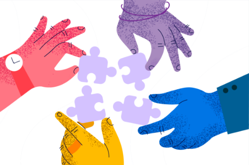 ubob insight 조직의 성장을 가로막는 두려움, 해결책은_09.png