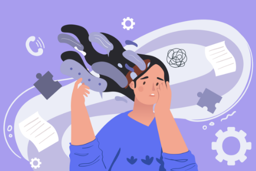 ubob insight 만년 과장을 꿈꾸는 사람들_02.png