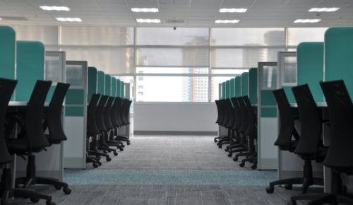 ubob insight 대잔류시대_07.png