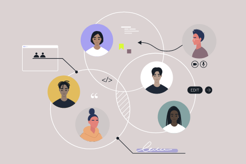 ubob insight 미래조직 리더십 유연성_03.png