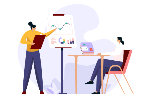 ubob hr 팀원 역량 육성_03.png