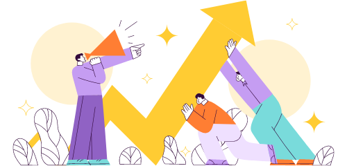 ubob hr coachability_07.png