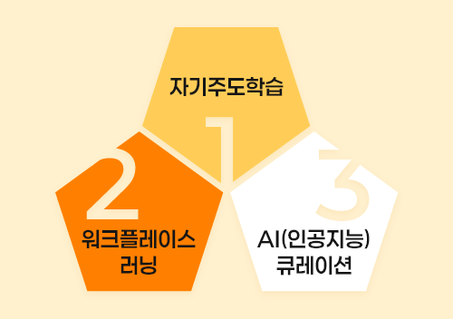 ubob insight 성과로 이어지는 메타인지 교육 전략_04.png