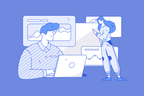 ubob 초뷰카시대 직장인에게 필요한 스킬은_설명3.png