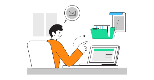 ubob hr Offboarding 오프보딩_05.png