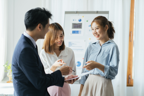 ubob hr archive 기업교육이란_11.png