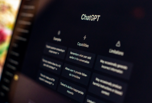 ubob hr chatgpt work_06.png