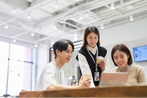 기업교육 유밥 OKR 박형근_10.png