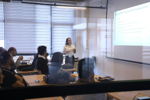 ubob hr archive 핵심가치 내재화_06.png