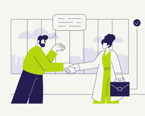 HRD 여정에 부드럽게 합류하기_02.png