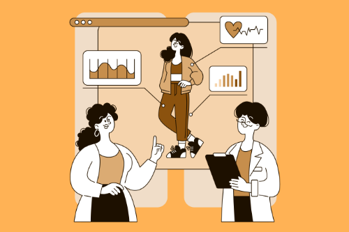 ubob insight 심리측정학의 전략적 가치_05.png