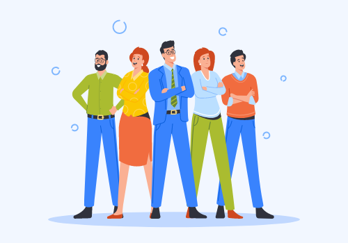 ubob 갈등 없는 조직을 지향하면 안 되는 이유_05.png