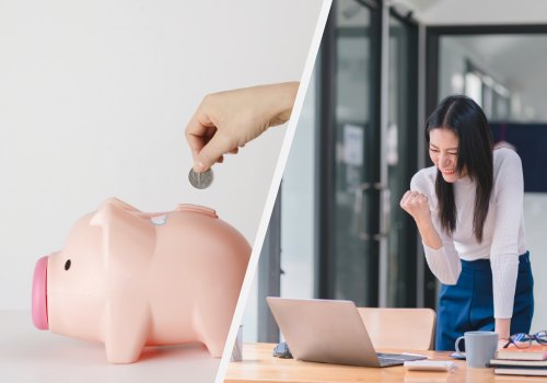 ubob 사람을 움직이게 하는 동기부여란_02.png