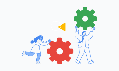 ubob hr 포용적 리더십_04.png