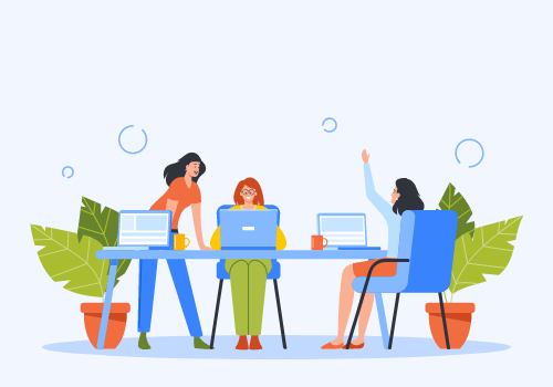 ubob 갈등 없는 조직을 지향하면 안 되는 이유_04.png