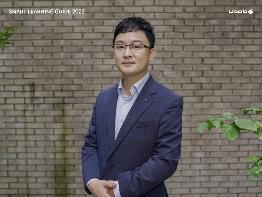 김민석_02 – 1.png