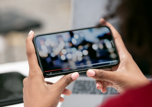 조용한 퇴사 가고, 분노의 구직 온다_설명1.png