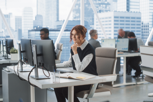 ubob hr archive  애자일 마인드셋_05.png