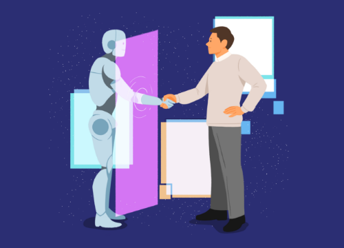 ubob hr  2024 generative AI_04.png