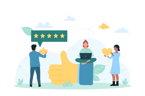 ubob 구성원 직무 만족을 위한 hrd 담당자의 역할_설명 2.png