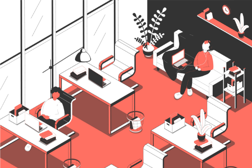 ubob insight 대잔류시대_06.png