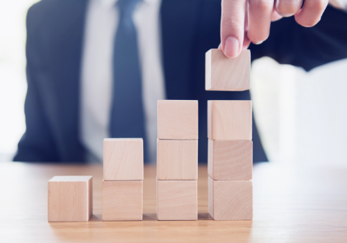 ubob insight 직춘기 직원의 열정이 다시 타오르게 할 수 있을까_10.png