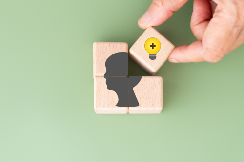 ubob hr archive 내재적 동기부여_02.png