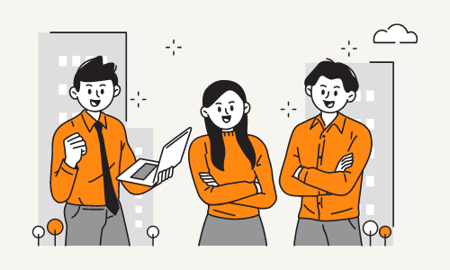 ubob hr Offboarding 오프보딩_07.png