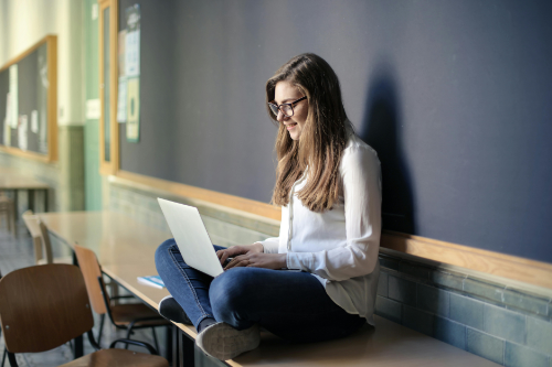 ubob hr archive VR학습 소프트스킬_04.png