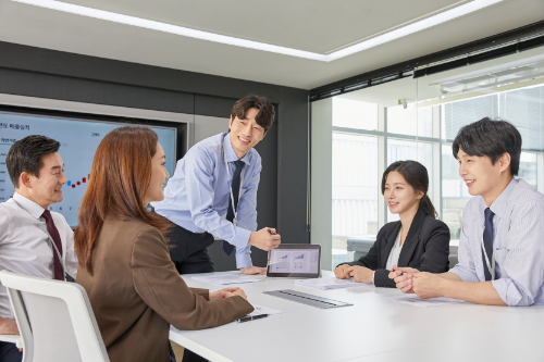 ubob hr archive  정중함과 무례함_02.png