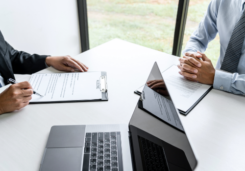 ubob insight 직춘기 직원의 열정이 다시 타오르게 할 수 있을까_09.png