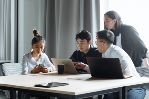 ubob hr 몰입 박창동_2탄_01.png