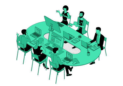 ‘결론 없는 회의’ 탈피법은_설명3.png