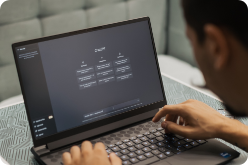 ubob hr chat gpt job_05.png