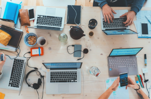 마스크 그룹 3.png