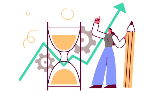 ubob hr 잡크래프팅_07.png